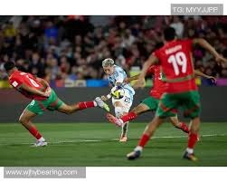 国少参加U17亚洲杯预选赛名单：邝兆镭、万项在列，谢晋入选