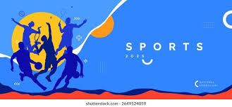 足球俱乐部年度转会总结