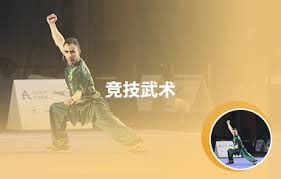 麻将为什么讲究节奏（打麻将为何要把握节奏）