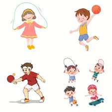 《第七史诗》团队新作！肉鸽卡牌《卡厄思梦境》公开