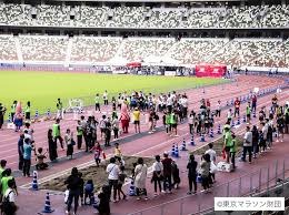 0-2！阿森纳2个月首输，15年之耻：23脚射门白搭 阿尔特塔被狂骂