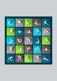 本赛季欧冠十六强分布：英超、西甲和德甲各3支球队，荷甲2支