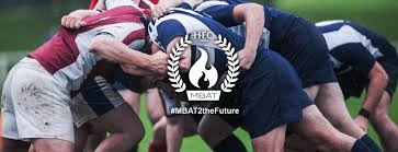 墨西哥政府撤销“暴力游戏税”提案！单纯征税没用