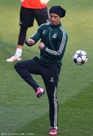 独家-会员文：体坛视野｜大马职篮联赛｜“三顾茅庐”终夺冠 南虎苦尽甘来