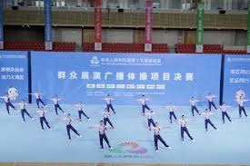 再见巴黎！以你们为豪！