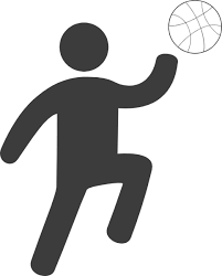 安切洛蒂：皇马的比赛我都看了；C罗肯定会达成千球成就