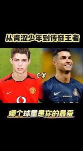 十三水中的“打枪”文化：解析这种惩罚机制对激进玩家的心理震慑。（十三水打枪规则：惩罚机制如何震慑激进玩家）