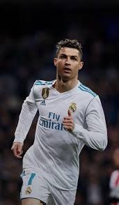 狂轰5球+终结5场不胜！切尔西新帅首秀大胜，将对决阿森纳