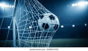 BW2024：《蓝色星原》5位新角色展示图 尖耳精灵超美