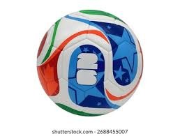 射击肉鸽游戏《挺进地牢》手游预告公布 4月19日封测