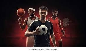 足球欧冠最新伤病名单公布，多队受影响