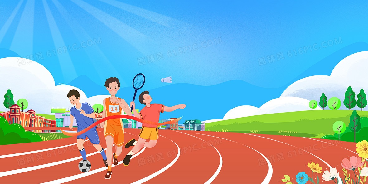 OPPO盘点本赛季五大联赛半程最佳教练：10位教头入榜