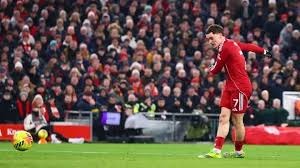 米西16+9巴特勒19分 锡安CJ马克西缺阵鹈鹕胜76人