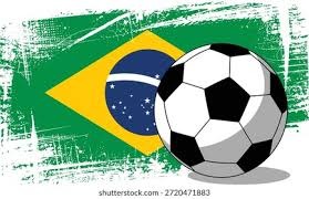 朱易还是扶不起来[摊手]