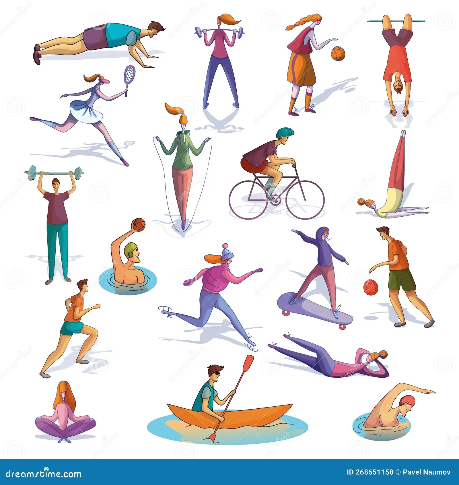 深度解析：输赢背后的心理账本（解码胜负：背后的心理账本）