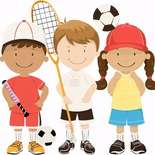 2025奥斯汀Major选手盘点：42位CS新星首秀，TYLOO、M80等队新人云集