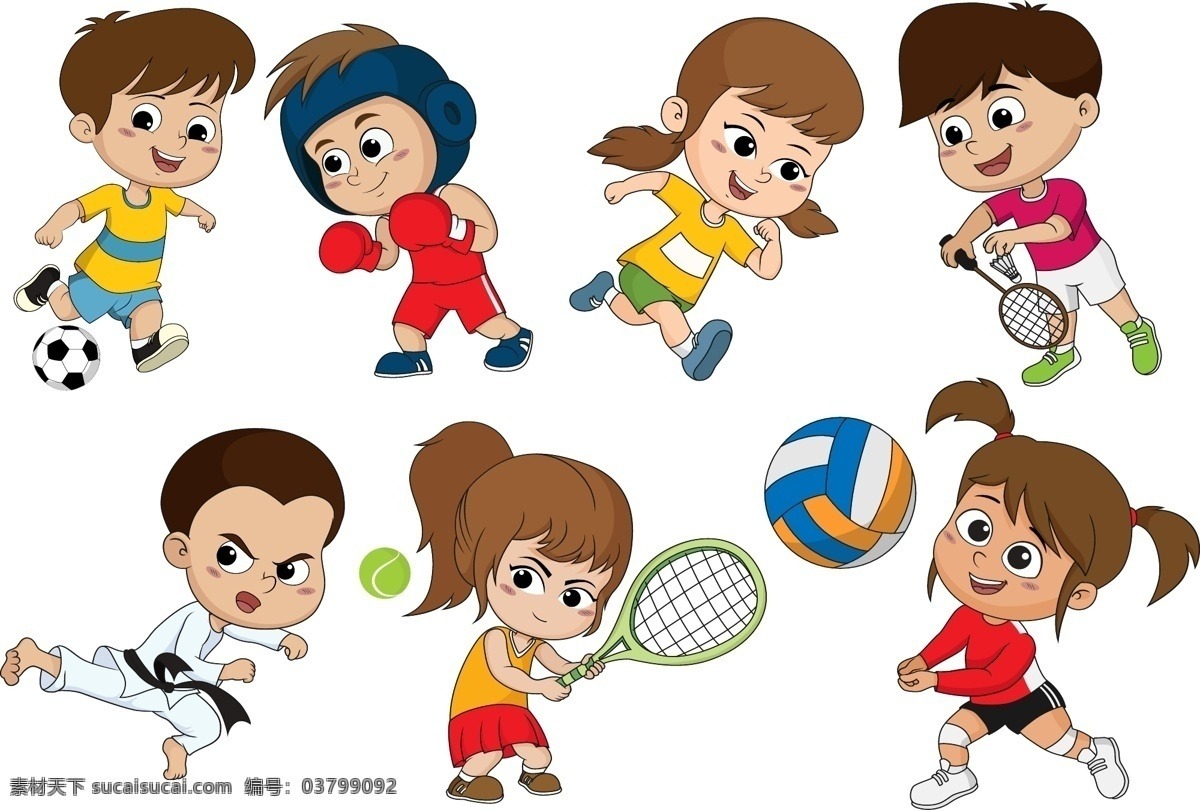 PUBG Mobile电竞全球化进程加速