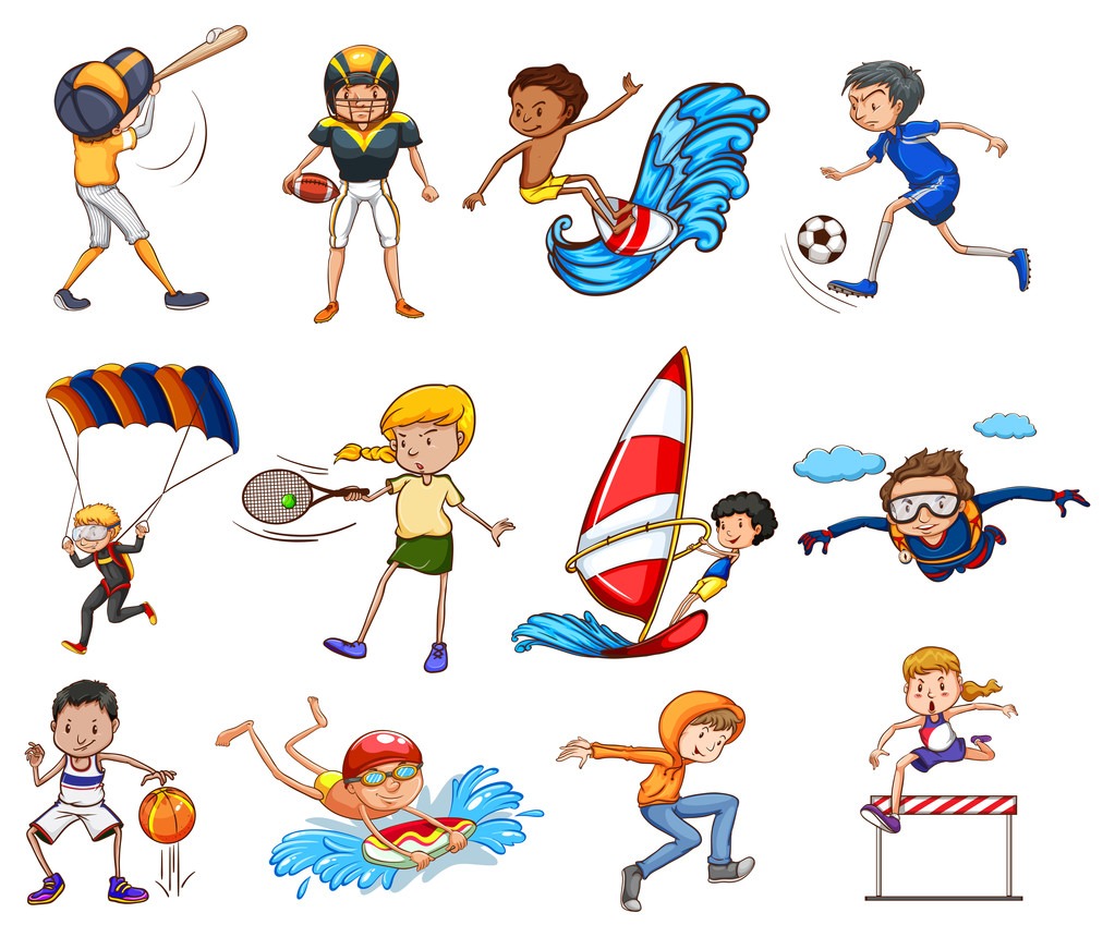 中国队在米兰冬奥会冰壶落选赛中以5-2战胜菲律宾队，取得三连胜，成为唯一全胜队伍。