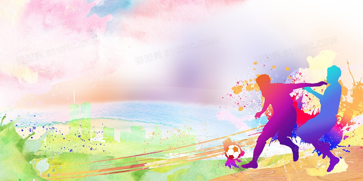 YEKINDAR推荐的明日之星xiELO是何许人也？