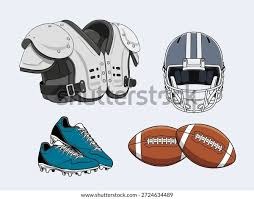 U22国足参加熊猫杯大名单：王钰栋、蒯纪闻在列，王博豪入选