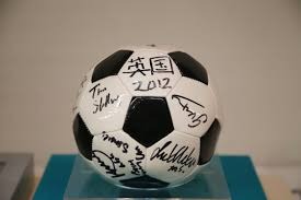 隋维杰：不愿让别的球队在我们的主场夺冠，但还是恭喜海港