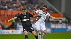 博彩业ESG投资基金规模突破50亿美元