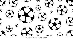 从云更新到精灵AI，《无畏契约》为何能居FPS顶流？