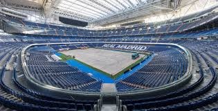 周末五大联赛来临！周五011英冠：莱斯特城vs伯明翰 狐狸城主场有猫腻！