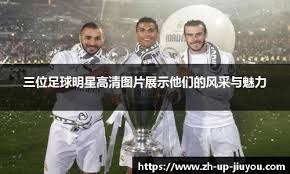 麻将中盘最容易忽略什么（麻将中盘阶段最容易被忽视的关键是什么）