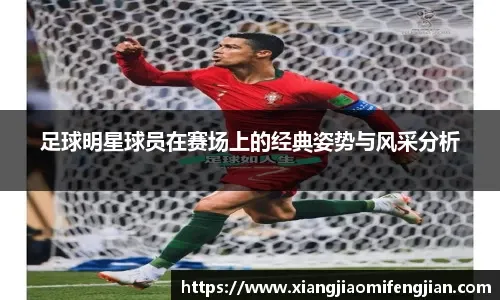 CBA一夜三大惨案！辽篮苦主30分惨败：浙江20分大胜获三连胜