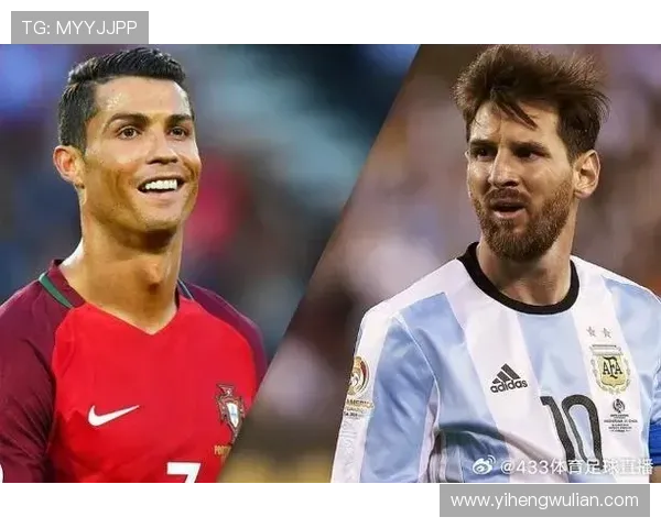 记者：吉乌飞往桑德兰的航班被推迟，但交易没告吹