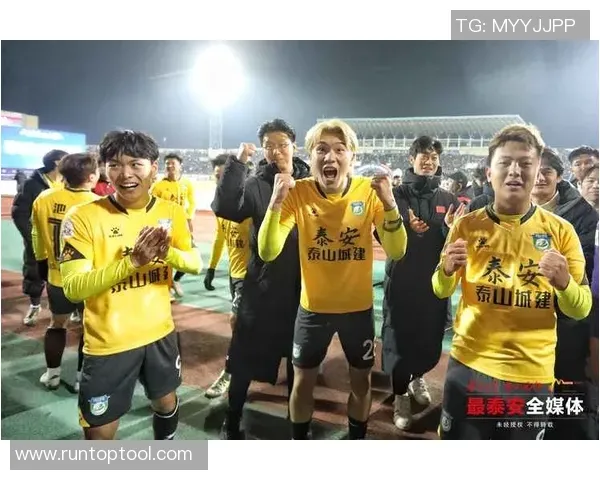 中华队年轻球员国际赛首秀