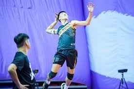 6连胜！快船狂胜对手，伦纳德场均39分，网友：泰伦卢预测太保守