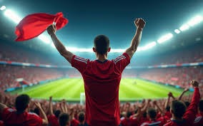 王文华没有用进入国家队，遗憾……当然就是我了[星星眼]＂