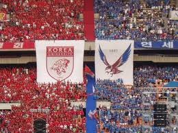 🚨 西甲战报：马德里竞技丢分，目前落后皇家马德里7分。 来源：Madrid Zone