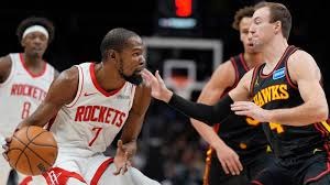 talkSPORT：阿诺德同意加盟皇马，将签约5年且周薪超22万镑