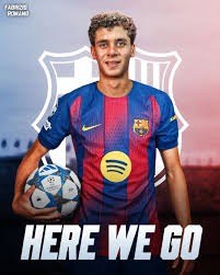 伤病困扰：科比-怀特与马塔斯-布泽利斯能否随公牛客战活塞？伤情影响与轮换解读