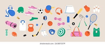 瑞奇·韩德森在比赛中多次利用虚假跑垒诱使对手失误，展现高智商