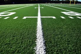 为什么棒球适合深度表达