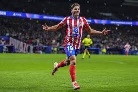 《激战2》重磅版本「午夜国王」全球同步开启!