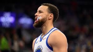 亚特兰大勇士队宣布将与耐克合作推出全新的“城市连接”系列球衣