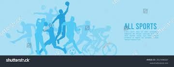 中职球队防守失误类型