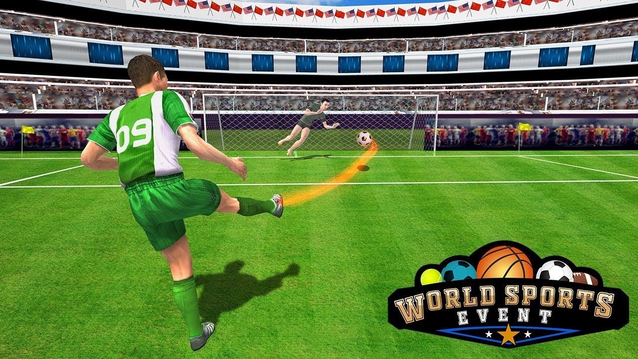 百家乐新手为什么总想找路（新手玩百家乐为何总爱看路？）